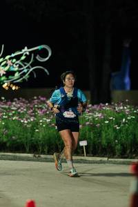 BIB: 
                            <button type="button" onclick="openModal(27339824)" class="btn btn-primary btn-sm float-right btn-popup" data-toggle="modal" data-target=".modal-high-quality">
                        <i class="fas fa-shopping-cart"></i> Add to Cart
                    </button>
                                            <button type="button" onclick="isThisMe(27339824, true)" class="btn btn-success btn-sm float-right btn-popup btn-isme hidden" data-toggle="tooltip" data-placement="bottom" title="นี่คือรูปของคุณใช่ไหม คลิกที่นี่เพื่อเอาเข้าอัลบั้ม">
                        <i class="fas fa-plus"></i> Add to album
                    </button>
                    <button type="button" onclick="isThisMe(27339824, false)" class="btn btn-warning btn-sm float-right btn-popup btn-isnotme hidden">
                        <i class="fas fa-ban"></i> Remove from album
                    </button>